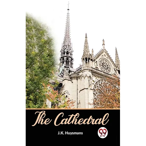 The Cathedral