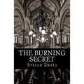 The Burning Secret