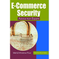 E-Commerce Security: Advice from Experts