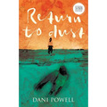 Return to Dust