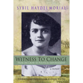 Witness to Change: From Jim Crow to Political Empowerment