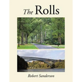 The Rolls