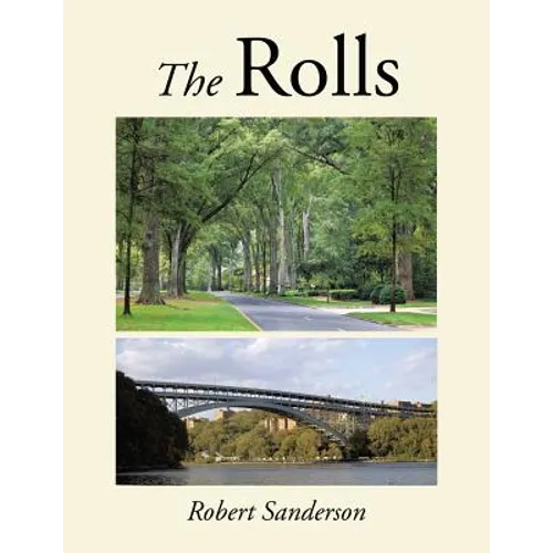 The Rolls