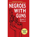 Negroes with Guns