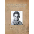 Can Little Chuckie Come Out and Play Now?: Little Chuckie My Way: Grow Where You Are Planted