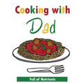 Cook With Dad