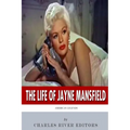 American Legends: The Life of Jayne Mansfield