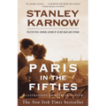 Paris in the Fifties