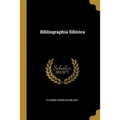 Bibliographia Sibirica