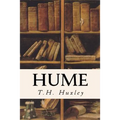 Hume
