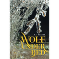 Wolf Under Bed