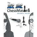 The Hip Hop Chess Master
