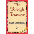 The Borough Treasurer