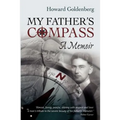 My Father's Compass: A Memoir