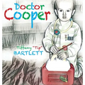Dr. Cooper