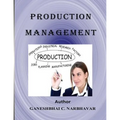 Production management