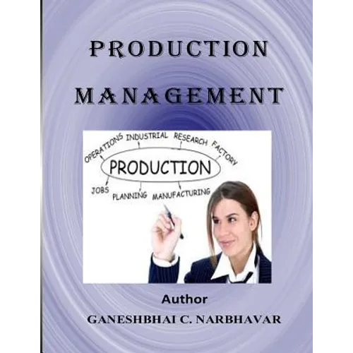 Production management