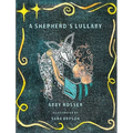 A Shepherd's Lullaby