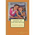 Death of the Big Book: How Sears Ceded Catalog and the Internet to Amazon