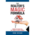 The Realtor's Magic Formula