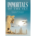 Immortals of the Sky