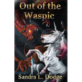 Out Of The Waspic