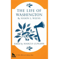 The Life of Washington
