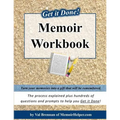Get it Done! Memoir Workbook
