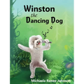 Winston the Dancing Dog