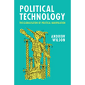 Political Technology