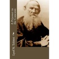 A Prisoner in the Caucasus