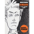 Understanding Rimbaud: My Spirit, Let us Turn in the Biting