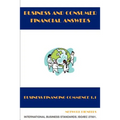 Business and Consumer Financial Answers: Business Financing Commence 1.1