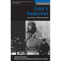 God's Samurai: Lead Pilot at Pearl Harbor