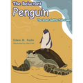 The Reluctant Penguin: The Great Gefilte Fish Caper