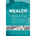 Wealth and Welfare States: Is America a Laggard or Leader?