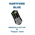 Hartford Blue