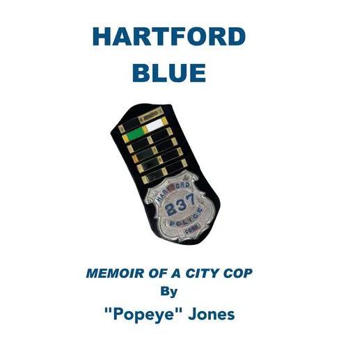 Hartford Blue