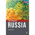 Contemporary Russia