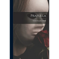Prafulla