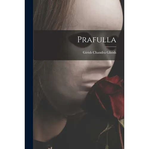 Prafulla