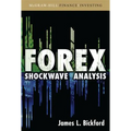 Forex Shockwave Analysis