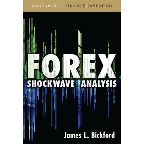 Forex Shockwave Analysis