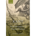 Kant and the Transformation of Natural History