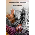 Baqubah: Bones and Blood