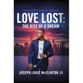 Love Lost