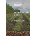Food in Ancient China