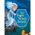 The Sugar Witch Switch