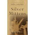 Silver Mittens
