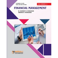 Financial Management